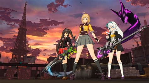 korean mmos|Iba pa.